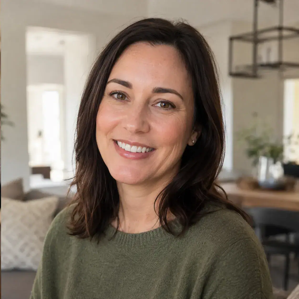 Karen T. review for Drain Cleaning in Loxley, AL